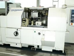 MIKROMAT GSU 320/1