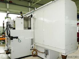 BLOHM PLANOMAT 616