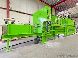 unoTech GmbH UPAXX 70