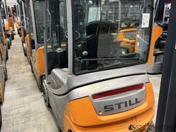 Still RX 20-20 P / 1336 Std / Lack NEU