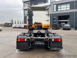 Volvo FM 300 Full Air / Mega / Euro 3