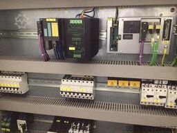 M2 GmbH M2 GmbH M2 GmbH