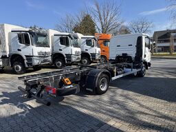 MAN TGL 8.180 4X2 BL