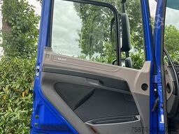 DAF CF 450 FT EURO 6