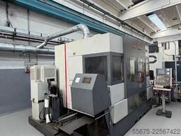Quaser MV 204 II
