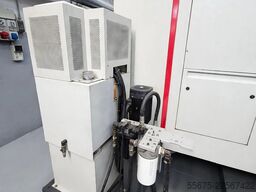 Quaser MV 204 II