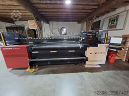Agfa Anapurna H2050i LED