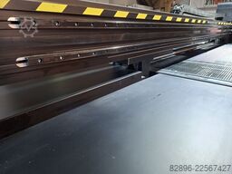 Agfa Anapurna H2050i LED