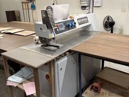 Kuper FWS 1250