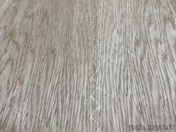 Kuper FWS 1250