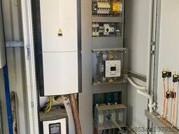 Guinard Guinard D5LLG30C