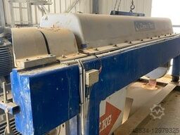 Guinard Guinard D5LLG30C