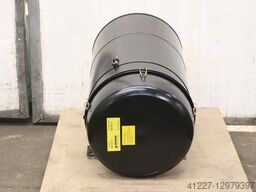 Boge 569.0007.11 SL 270