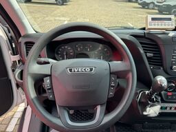 Iveco Daily 35S14 APK 10-07-2026 Nederlands Kenteken ...