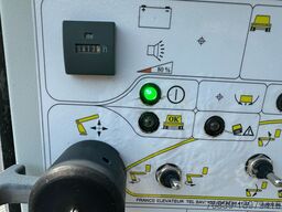 Iveco Daily 35S14 APK 10-07-2026 Nederlands Kenteken ...