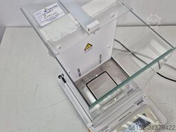 Sartorius MSE1245
