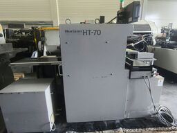 Horizon HT 70