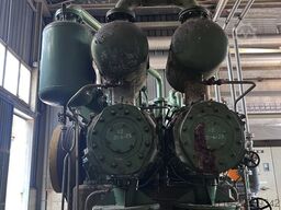 ABC 3HA4-B15 LTD