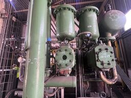 ABC 3HA4-B15 LTD