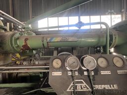 ABC 3HA4-B15 LTD