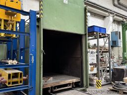 BBC 40KW, 160 Grad