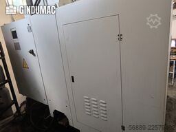 SPINNER VC 1020