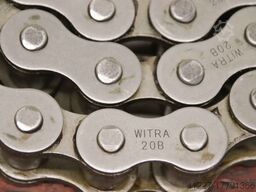 Witra 20B-1