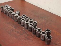 unbekannt Ø 8-40 mm