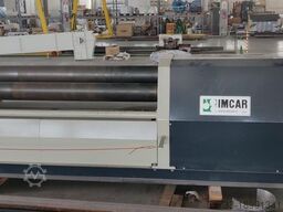 IMCAR 2050 x 6/4 mm