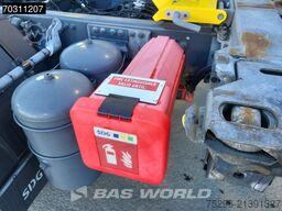 MWT Lettershopsysteme GmbH MWT Lettershopsysteme GmbH MWT Lettershopsysteme GmbH