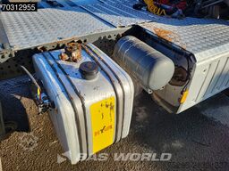 Bracht GbR, Gebrauchtmaschinen & Tischlerei Bracht GbR, Gebrauchtmaschinen & Tischlerei Bracht GbR, Gebrauchtmaschinen & Tischlerei