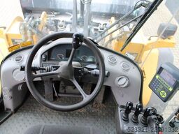 Volvo L110G