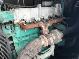GEOCEAN DVS 250