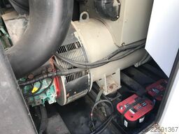GEOCEAN DVS 250