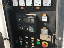 GEOCEAN DVS 250