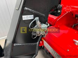 Manitou MT 625 H Comfort 75K ST5 Nieuw