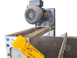 Transnorm 8940-600-500