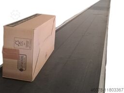 Transnorm 8500 (4070+4430) -600-500