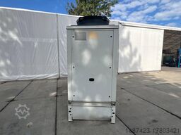 DAIKIN EWAP120CAYNB 122 kW.