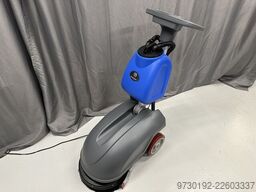 Blattmann Tools BT 30