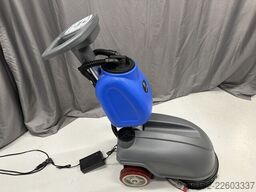 Blattmann Tools BT 30