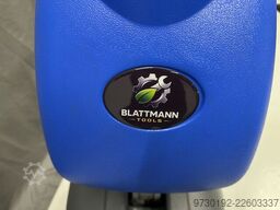 Blattmann Tools BT 30