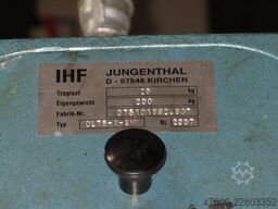 Würth Leasing Würth Leasing Würth Leasing