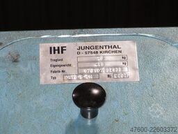 COILTEC Maschinenvertriebs GmbH COILTEC Maschinenvertriebs GmbH COILTEC Maschinenvertriebs GmbH