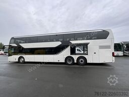 Setra S 531 DT