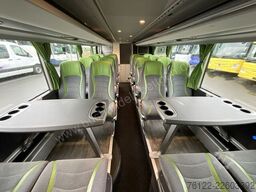 Setra S 531 DT
