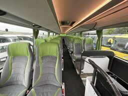 Setra S 531 DT
