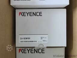 KEYENCE vs-160MX