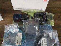 KEYENCE vs-160MX