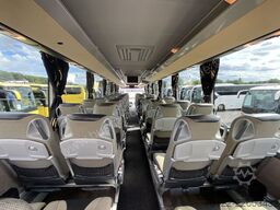Setra S 515 HD